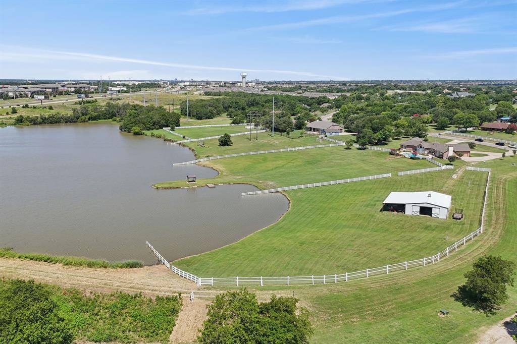 Sachse, TX 75048,6718 Eastview Drive