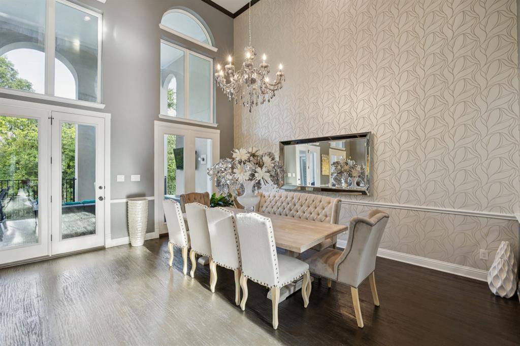 Flower Mound, TX 75028,1800 La Cima Road