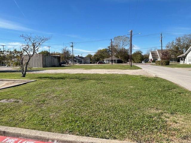 Royse City, TX 75189,130-140 W Main Street