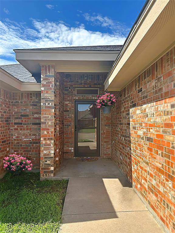 Abilene, TX 79602,209 Lollipop Trail