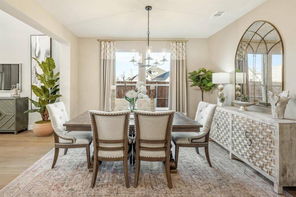 Midlothian, TX 76065,4013 Alpine Street