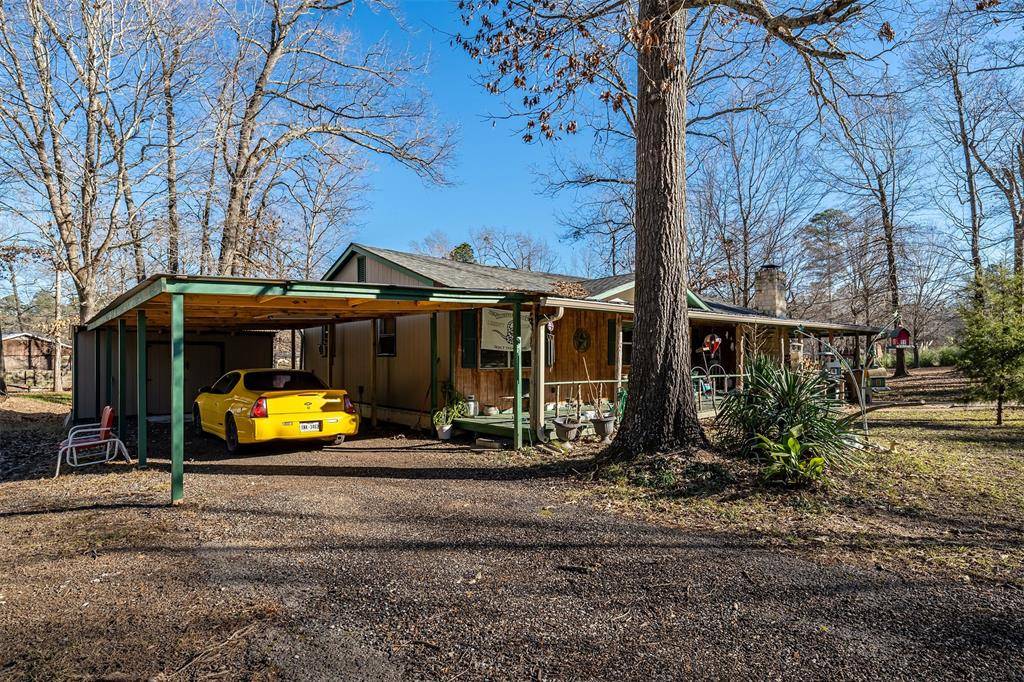 Gilmer, TX 75645,6675 Oakwood