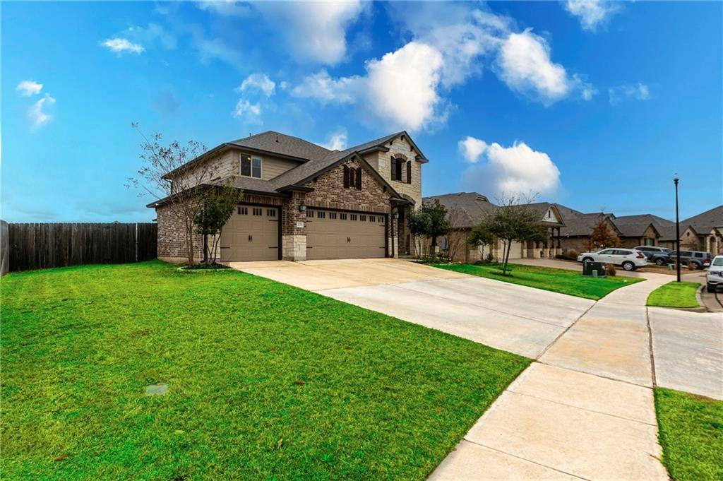 Woodway, TX 76712,704 Salisbury Drive