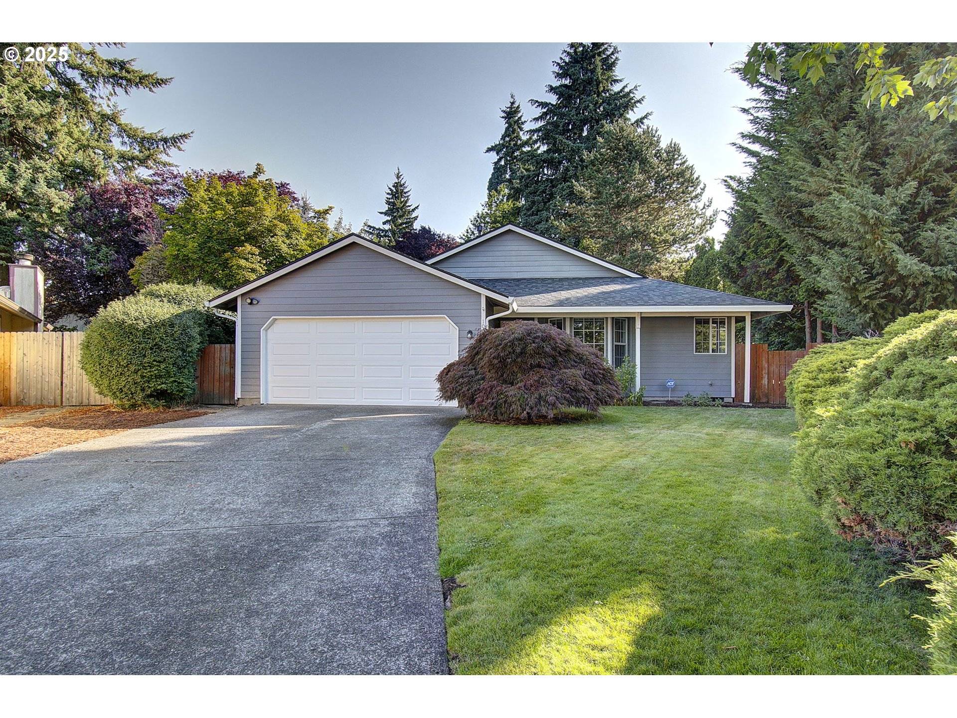 Vancouver, WA 98662,10010 NE 76TH CIR