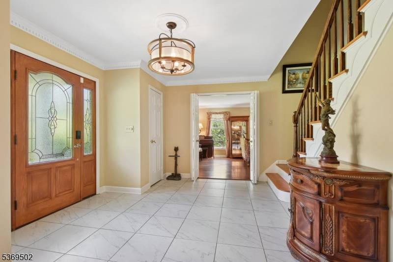 Tewksbury Twp., NJ 07830,13 Fieldstone Rd
