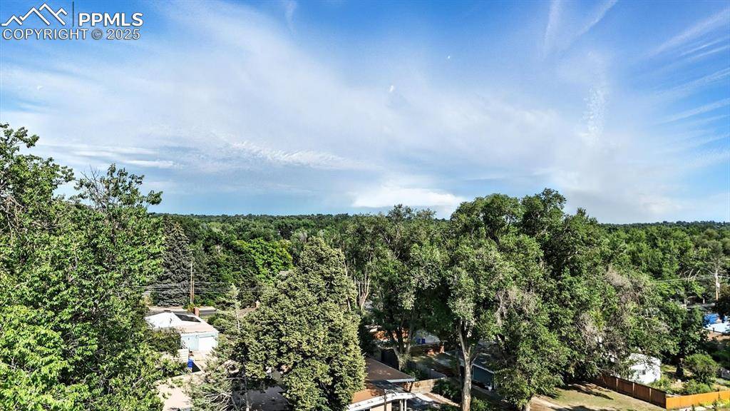 Colorado Springs, CO 80907,2829 Illinois AVE