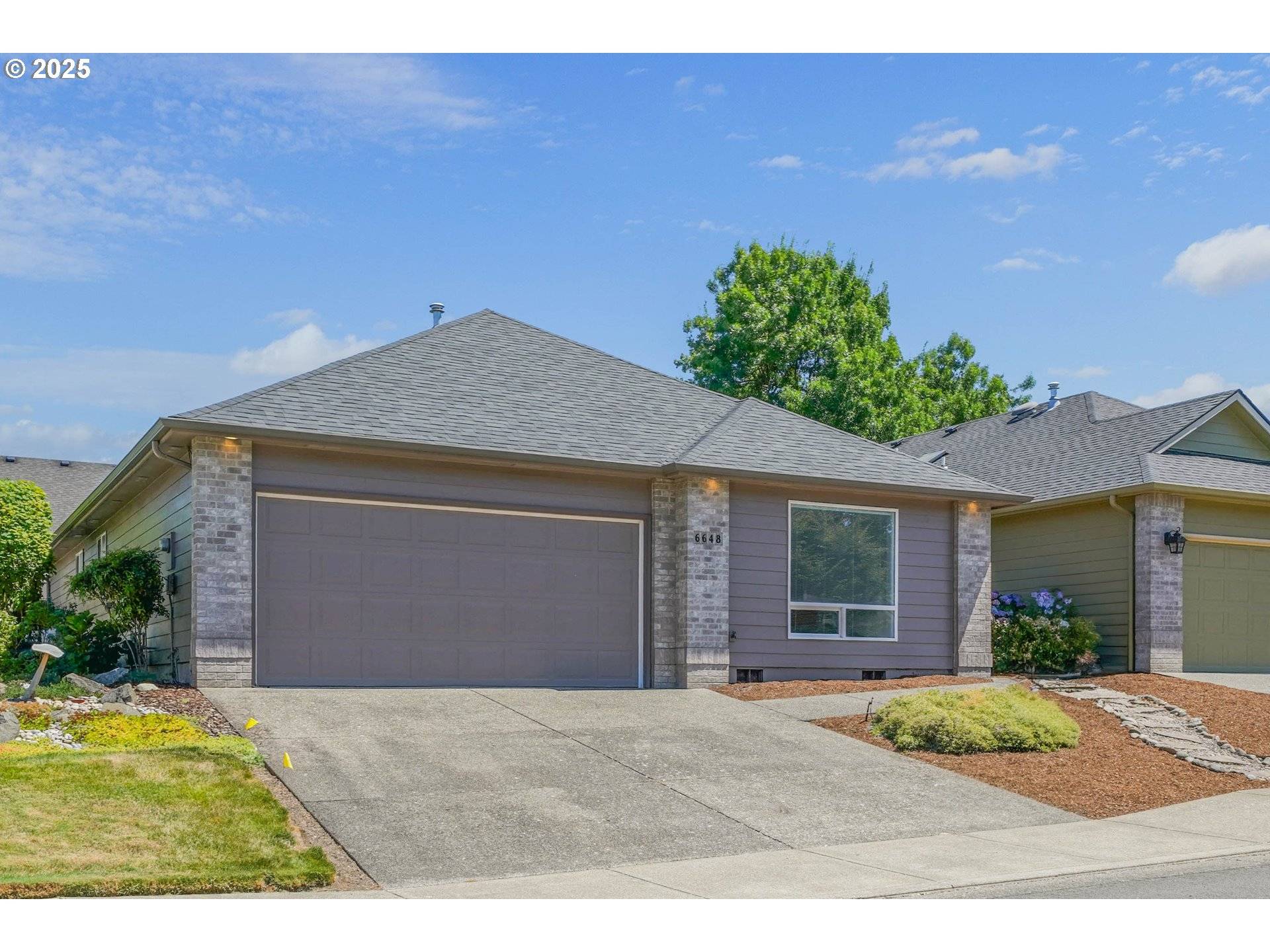 Keizer, OR 97303,6648 BROOKHOLLOW CT NE