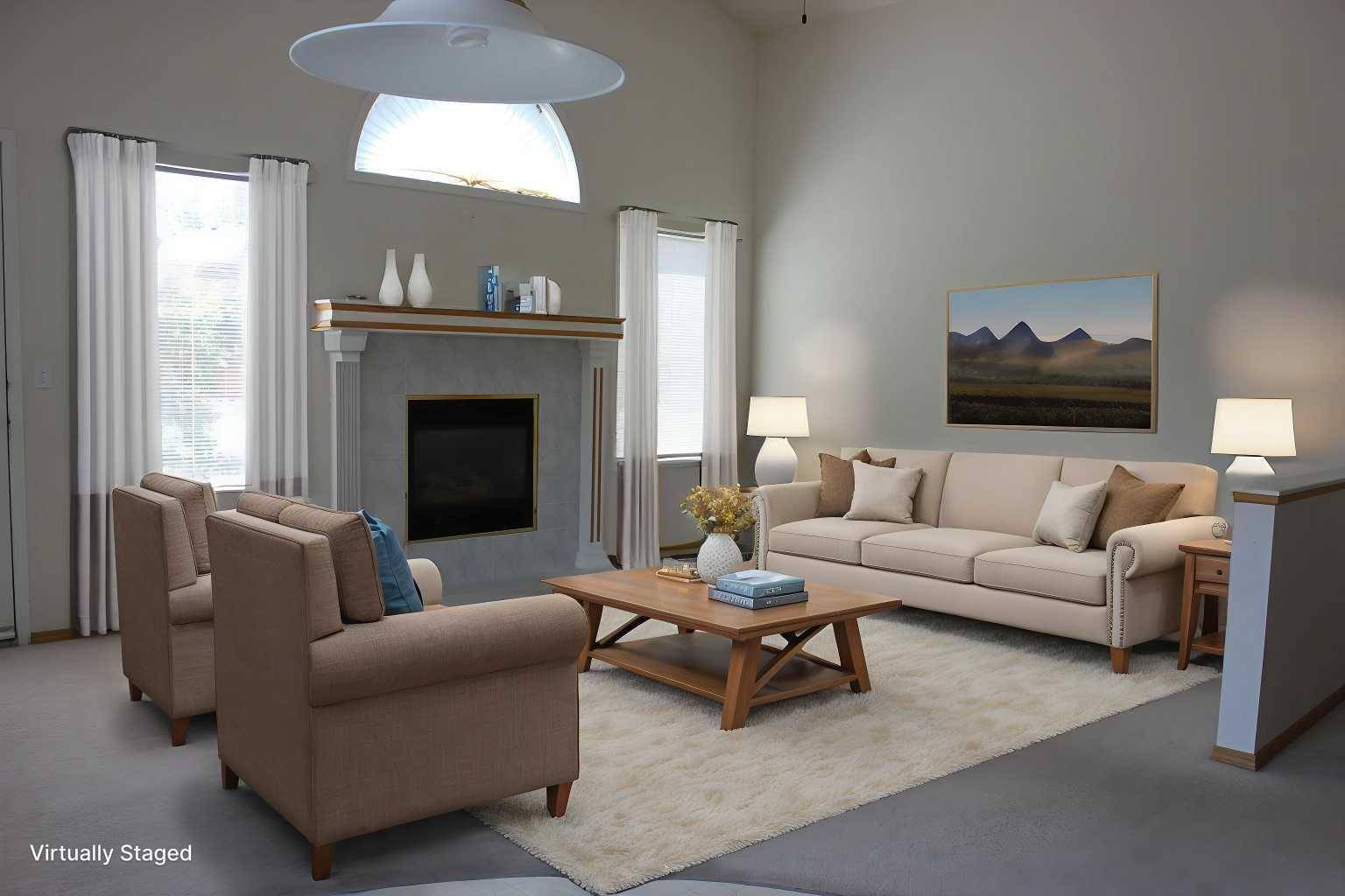 Calgary, AB T2X 3H4,179 Sunlake WAY SE