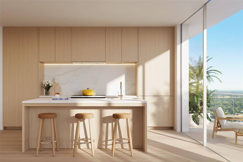 Fort Lauderdale, FL 33301,505 NE 2nd Street #21G