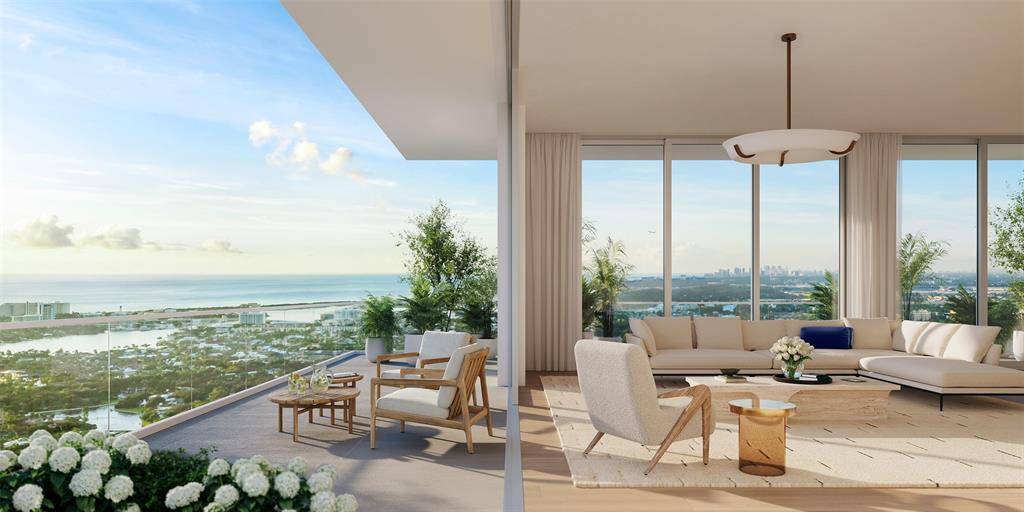 Fort Lauderdale, FL 33301,505 NE 2nd Street #21G