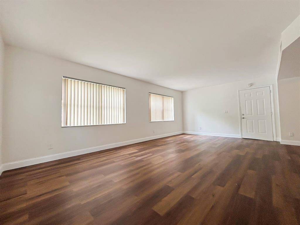 Coral Springs, FL 33065,4161 NW 114th Ter