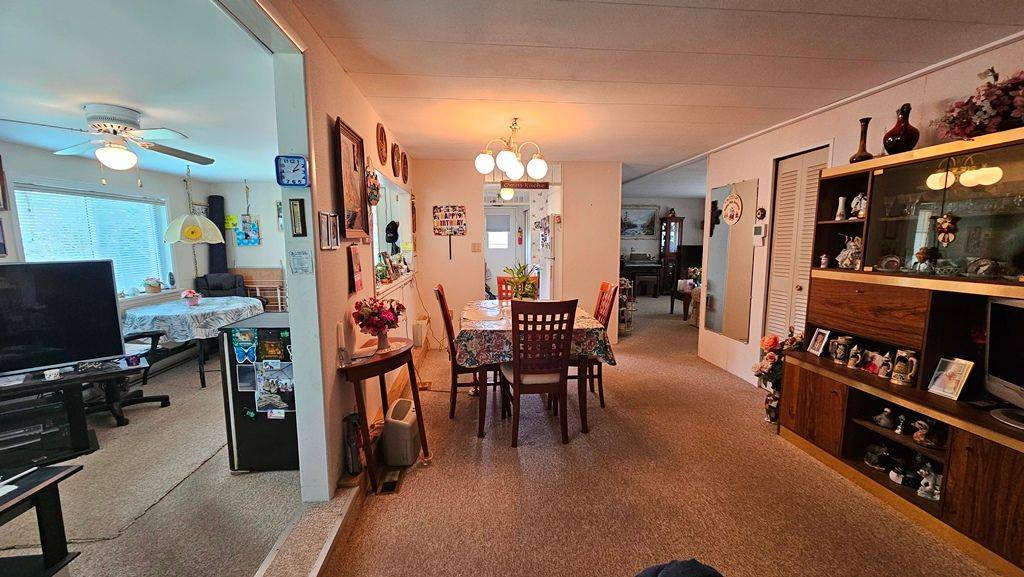 Innisfil, ON L9S 1P8,27 MIMOSA DR