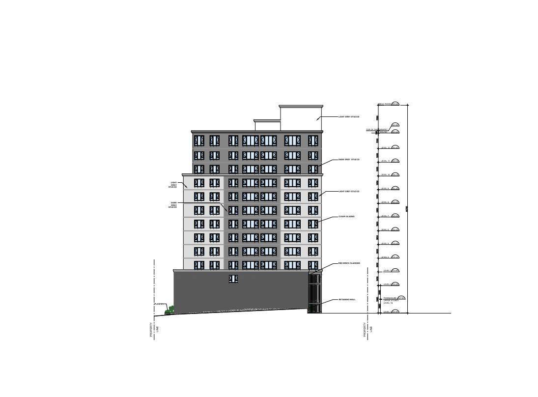 Richmond Hill, ON L4C 1W6,182 Church ST S