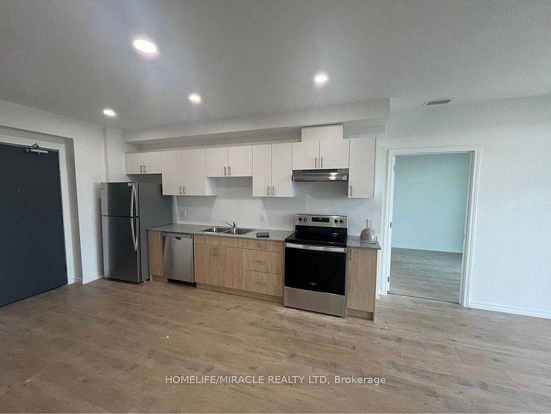 Guelph, ON N1K 0E4,181 Elmira RD S #713