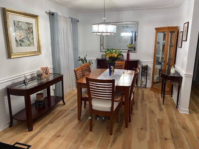 St. Catharines, ON L2M 4C3,98 Windward ST