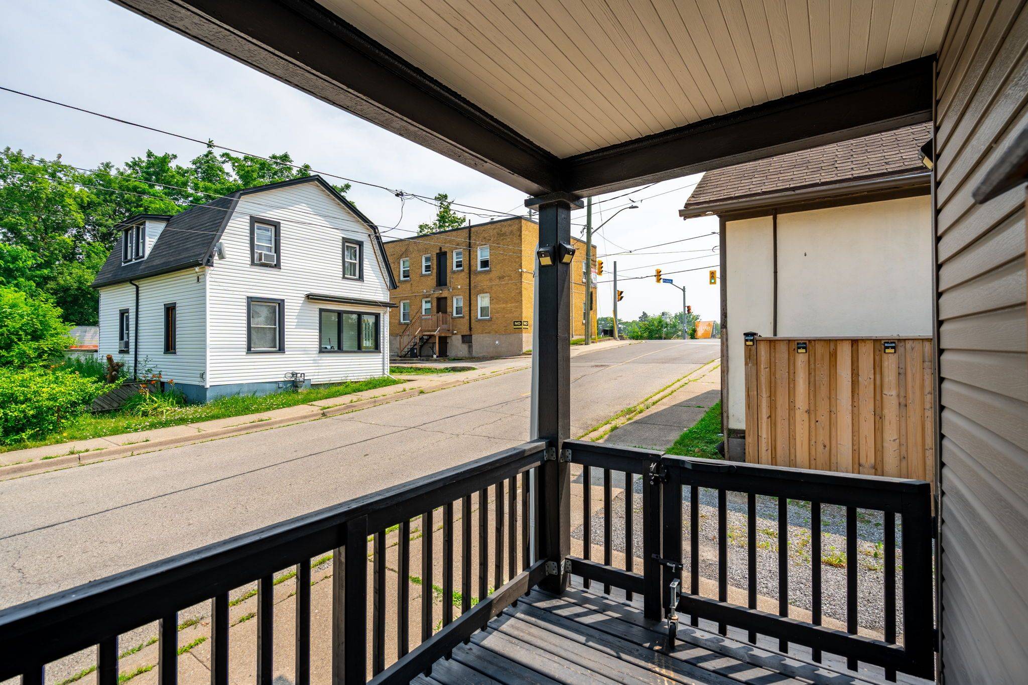 St. Catharines, ON L2R 3X6,1 Prince ST