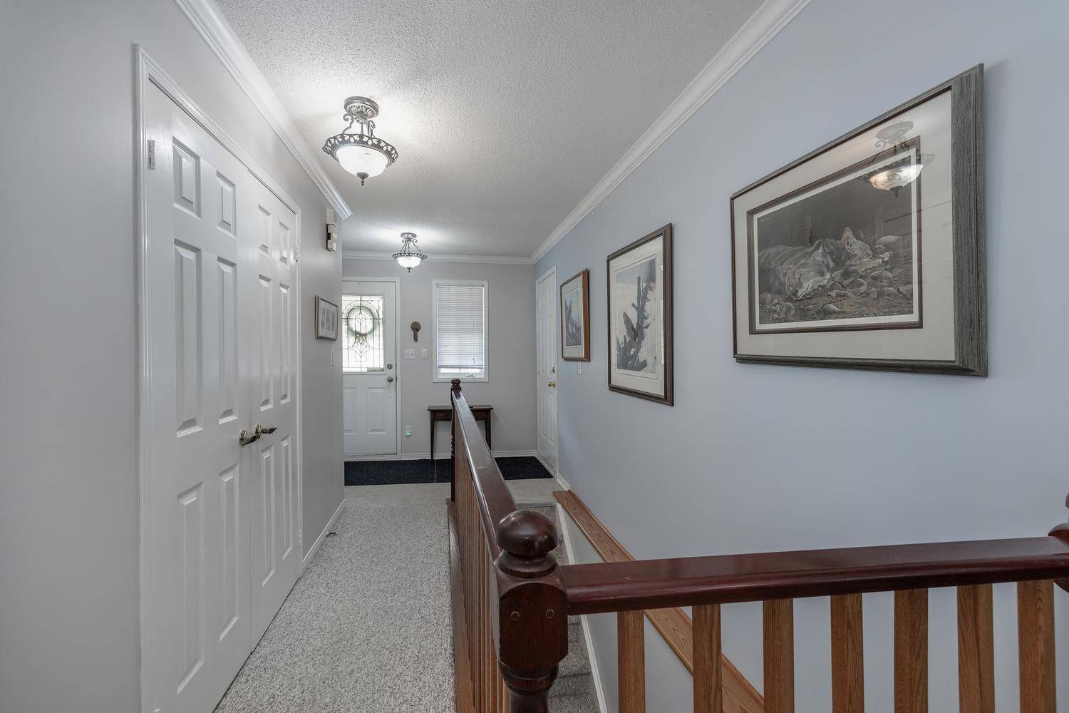 Peterborough West, ON K9K 2K6,1275 Eagle CRES