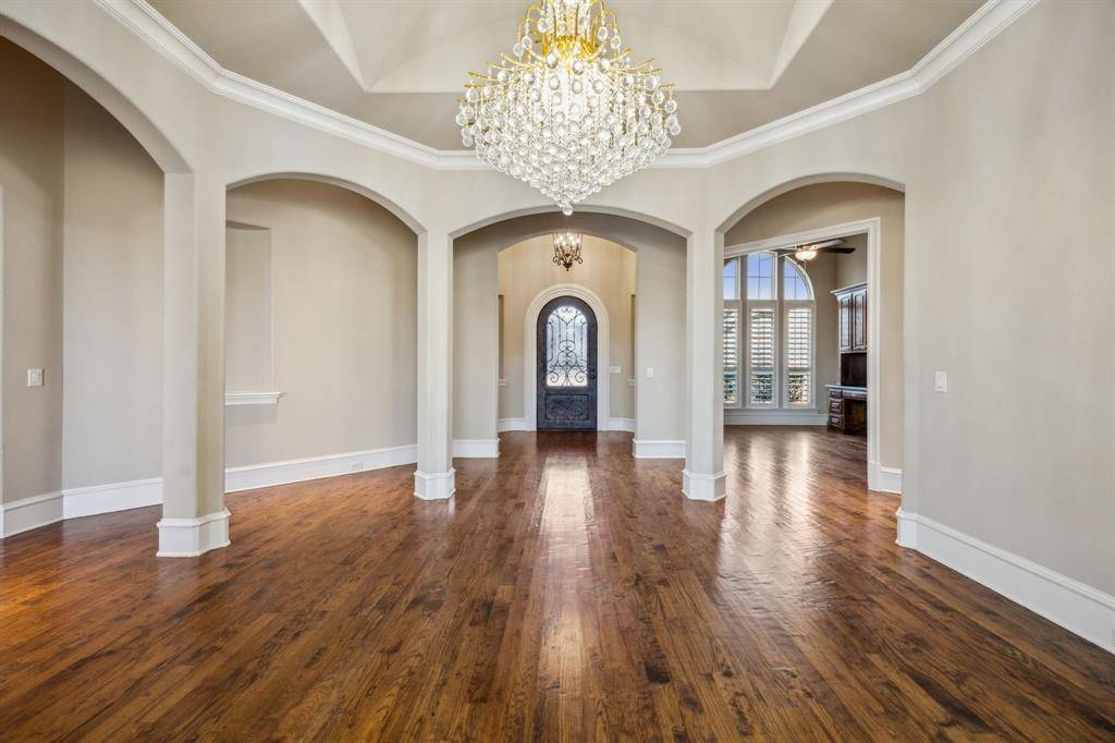 Prosper, TX 75078,2161 Meadow View Drive