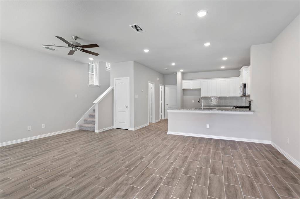 Sherman, TX 75090,3718 Malibu Drive