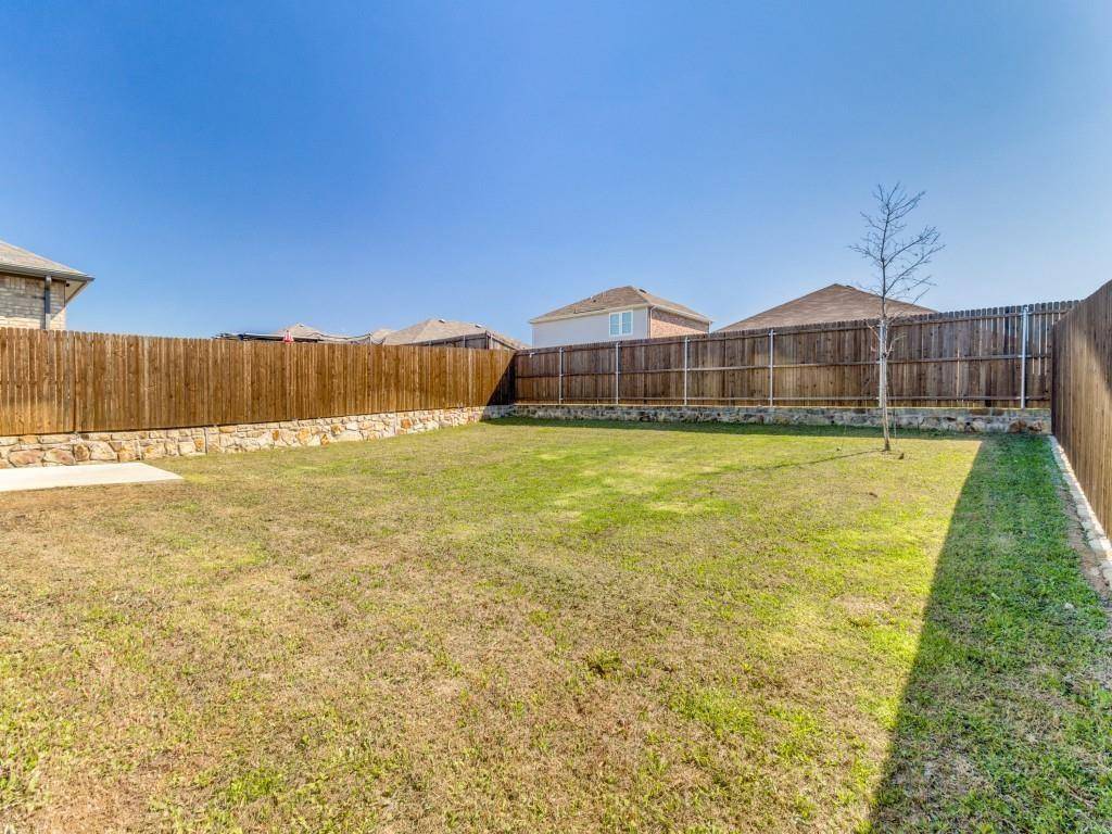 Anna, TX 75409,801 Peach Tree Lane