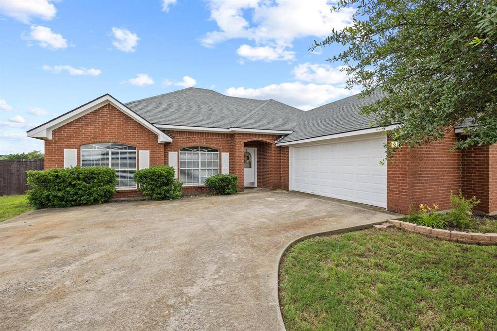Sherman, TX 75092,3201 Preston Club Drive