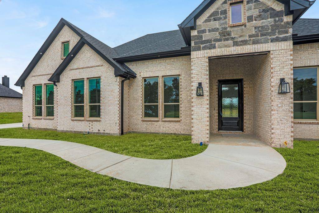 Celeste, TX 75423,7637 County Road 1052