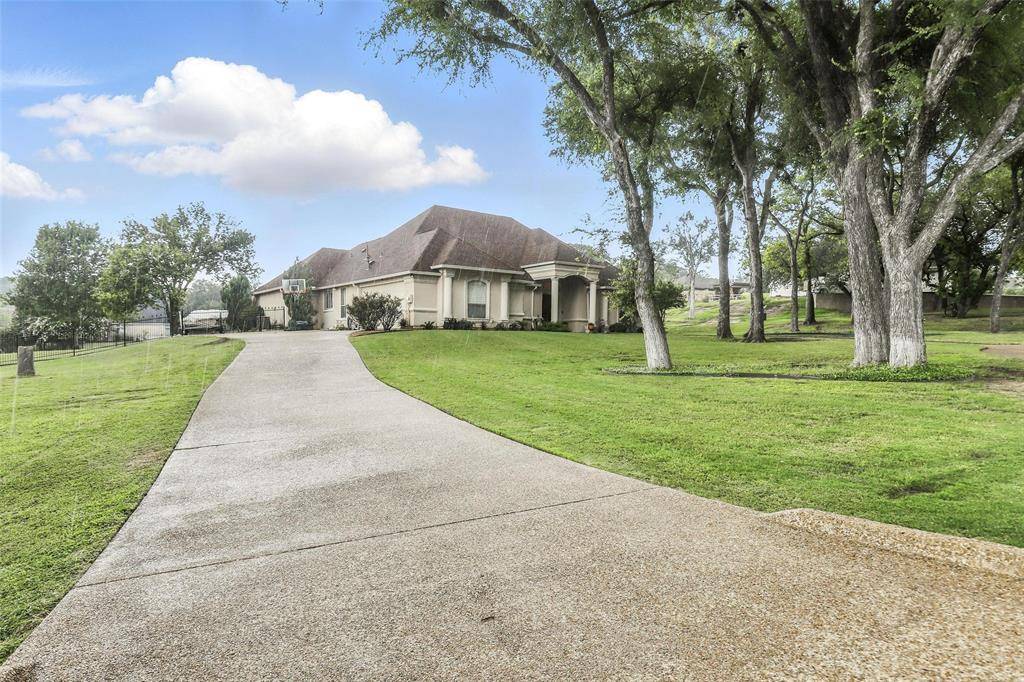 Hudson Oaks, TX 76087,140 Dustin Circle