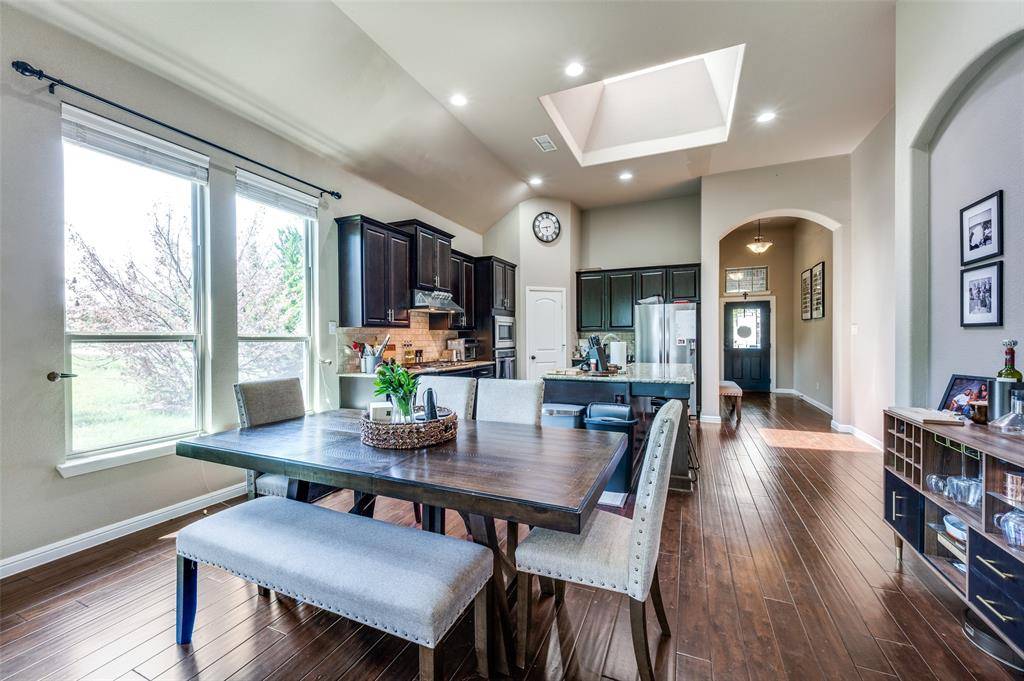 Little Elm, TX 75068,2400 Sun Creek Drive