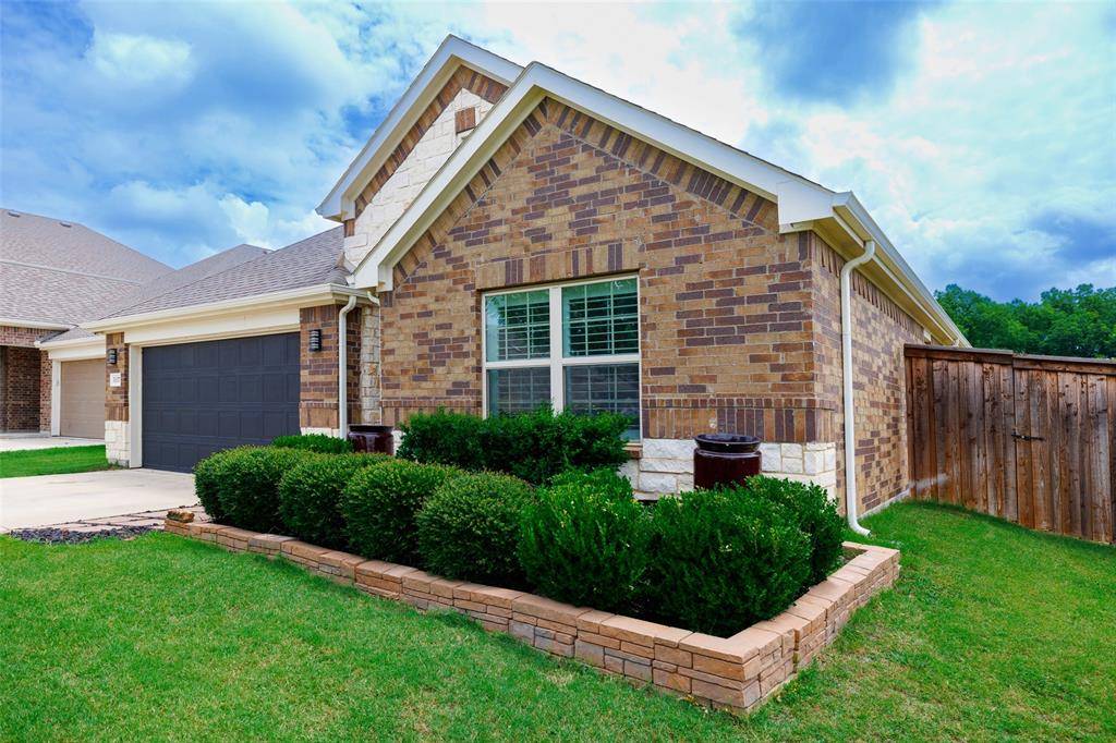 Forney, TX 75126,5137 Hubbard Court