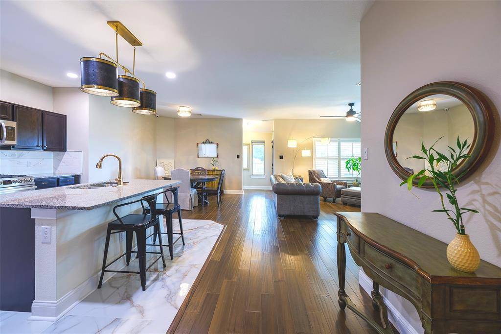 Forney, TX 75126,5137 Hubbard Court