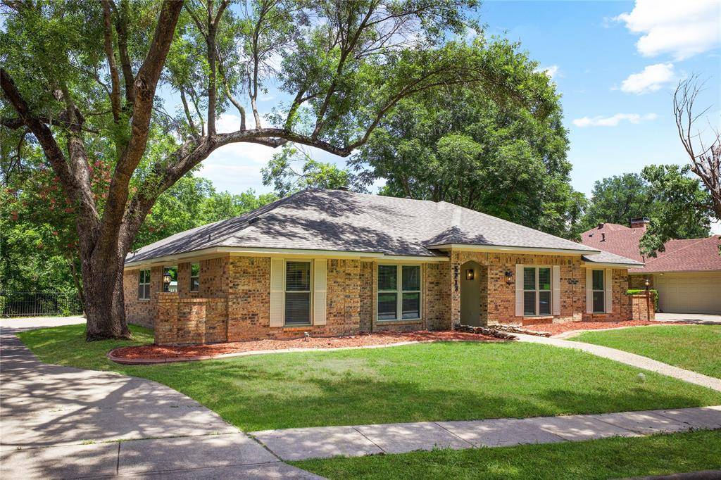 Garland, TX 75043,5713 Cornerstone Drive