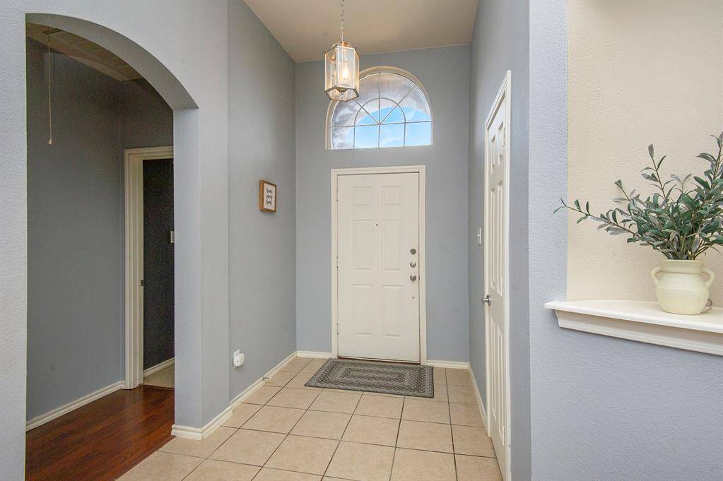Fort Worth, TX 76131,6320 Melanie Drive