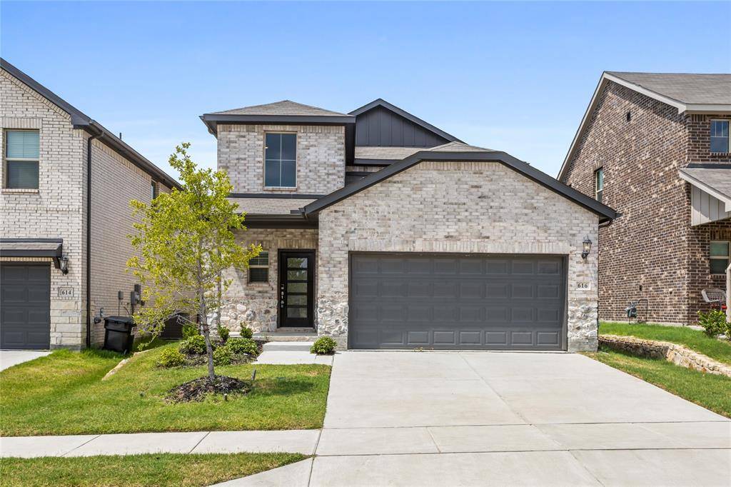 Lowry Crossing, TX 75069,616 Mckenna Drive