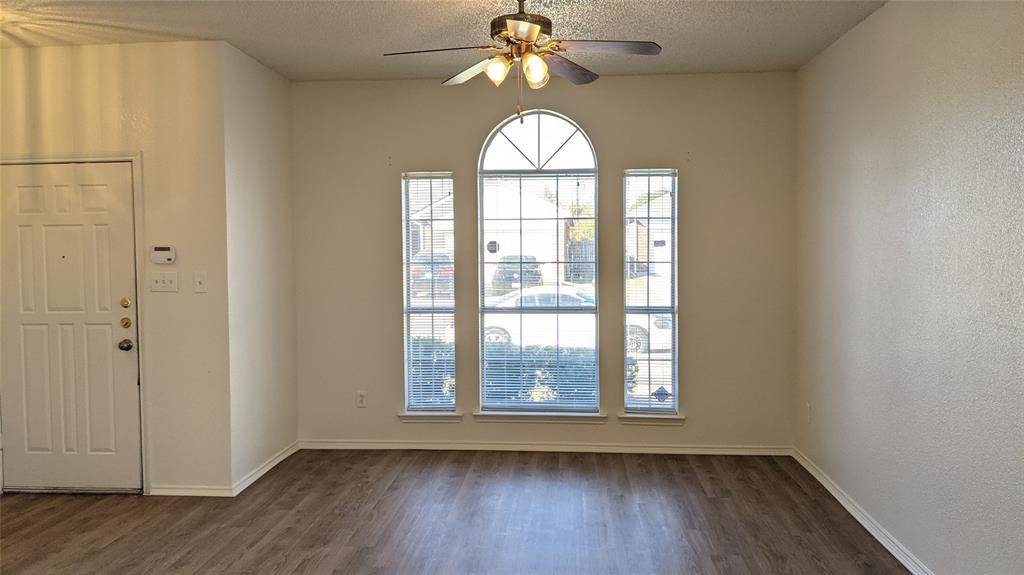 Fort Worth, TX 76137,7216 Park Creek Circle W