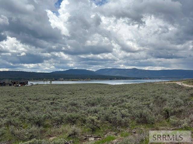 Island Park, ID 83429,3408 Avocet Court
