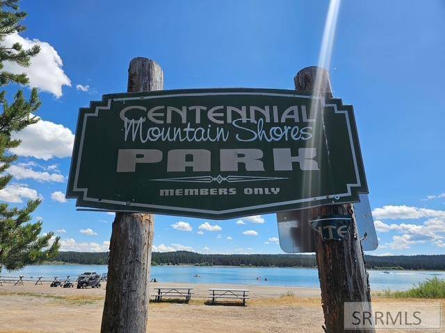 Island Park, ID 83429,3408 Avocet Court