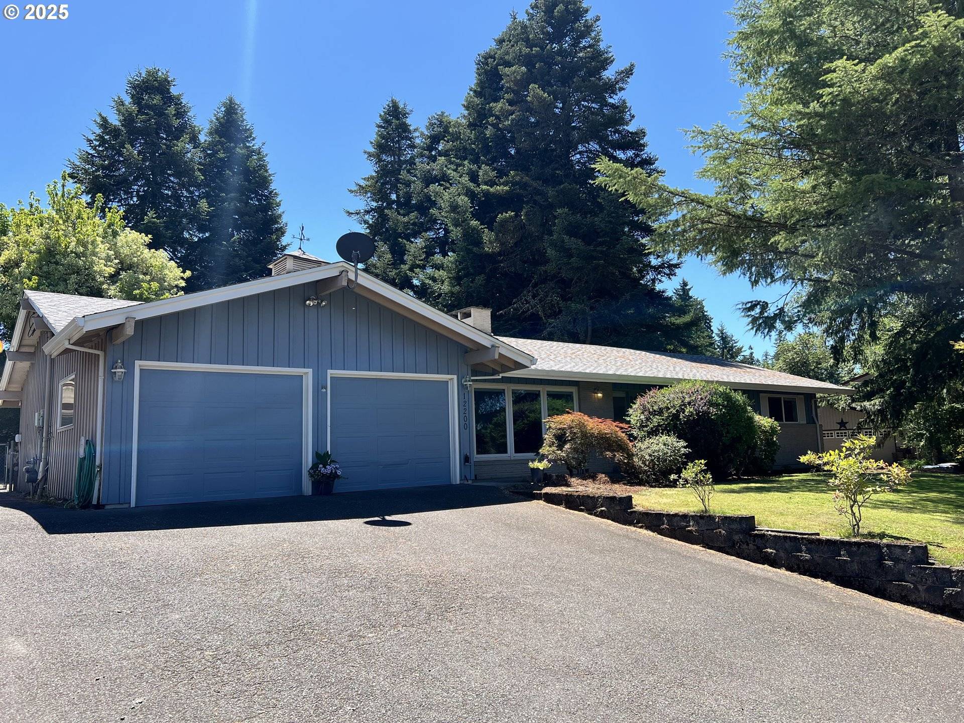 Portland, OR 97223,12200 SW WALNUT ST