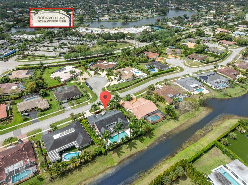 Weston, FL 33326,16633 Golfview Dr