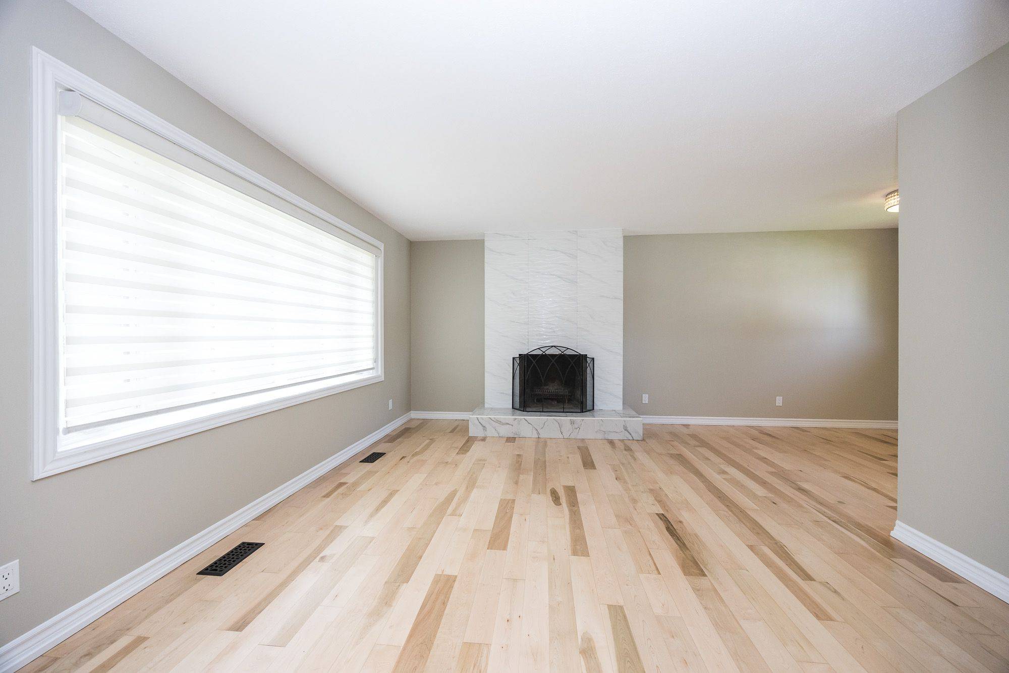 Orleans - Cumberland And Area, ON K1E 1J5,1398 Jamison AVE S