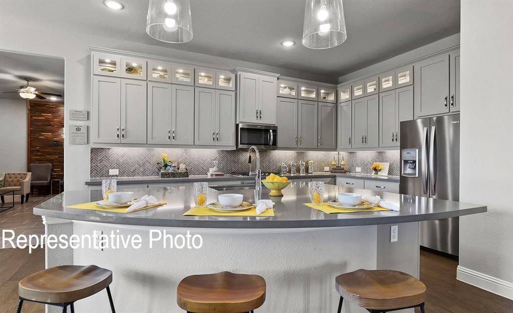 Mesquite, TX 75181,1709 Morning Mist Way
