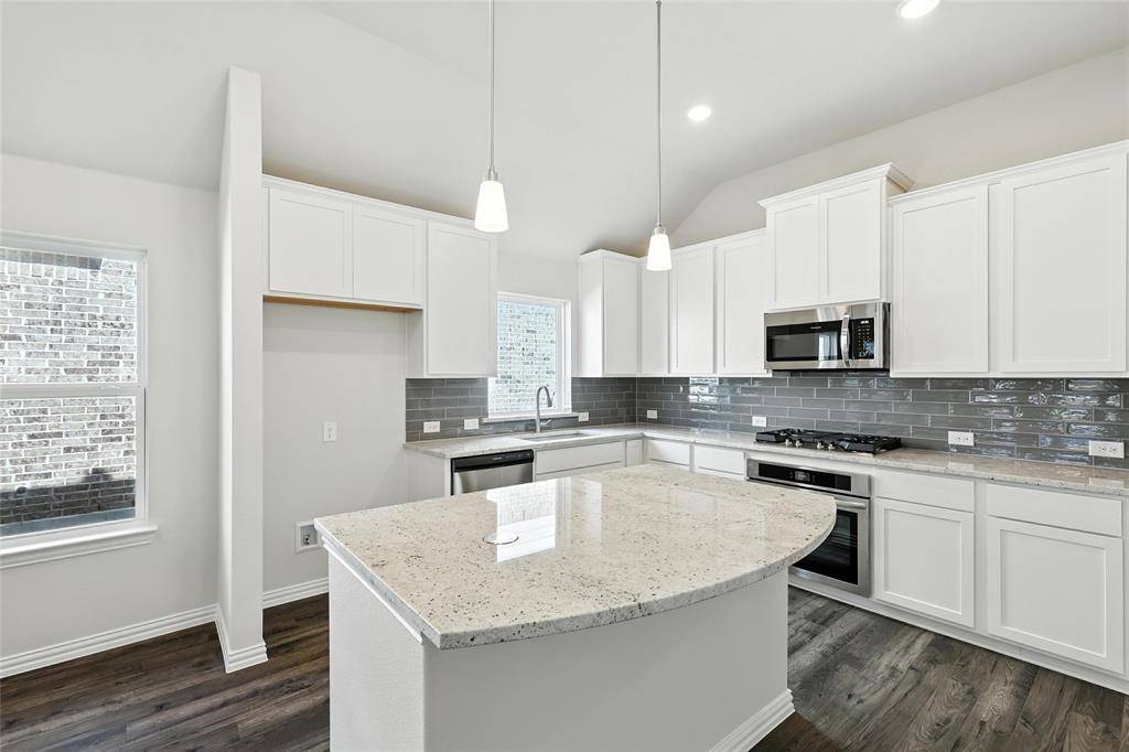 Fort Worth, TX 76036,4937 Hitching Post Drive