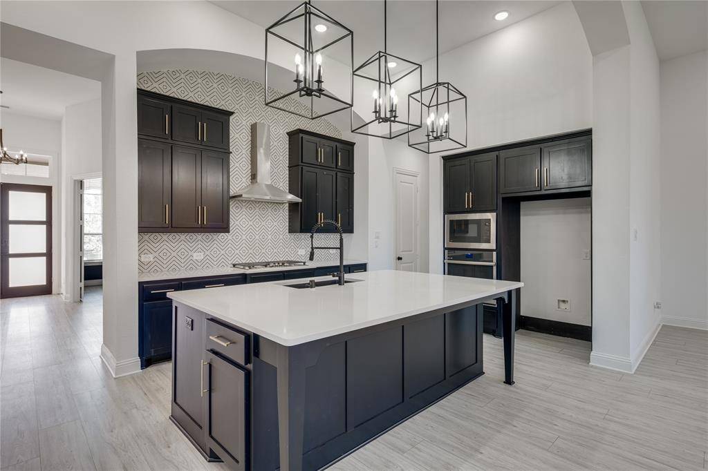 Aubrey, TX 76227,4100 Sandbrock Parkway