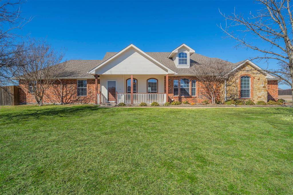 Midlothian, TX 76065,5431 Jennifer Lane