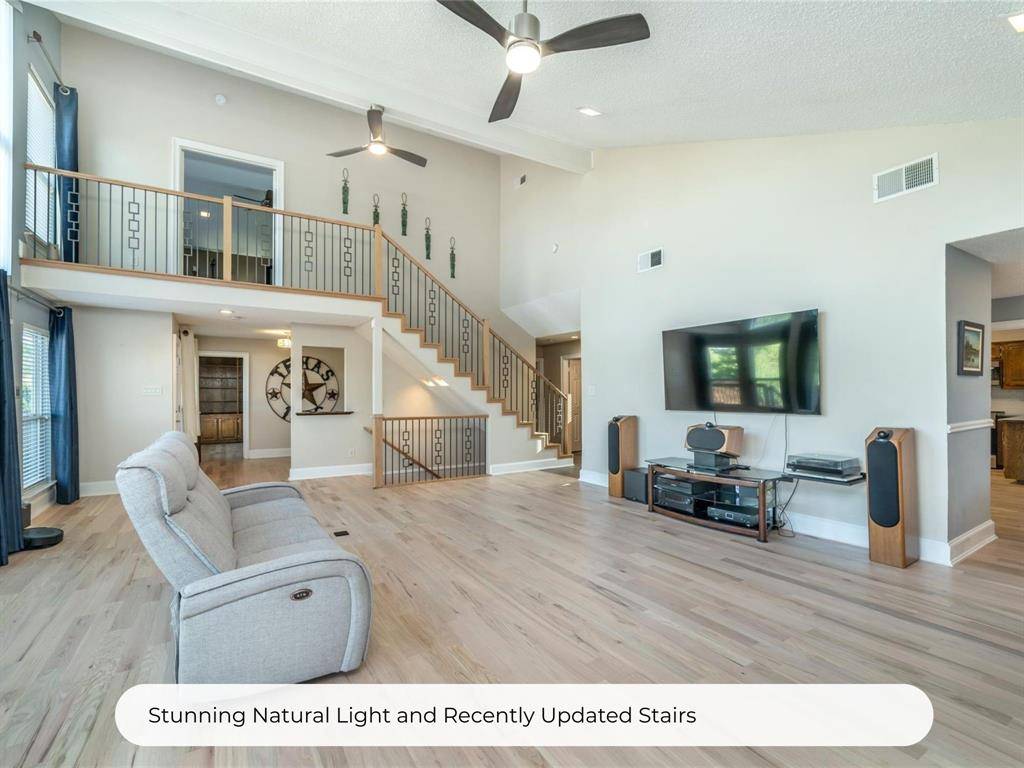 Irving, TX 75038,4054 N Country Club