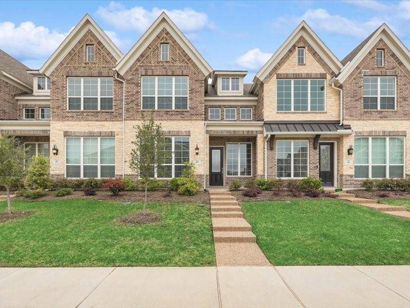 Mckinney, TX 75070,4859 Shore Crest Drive