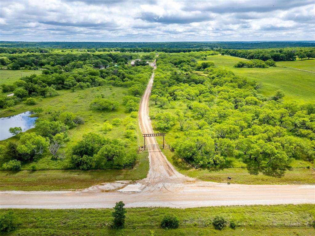 Jacksboro, TX 76458,7203 Pump Station Road