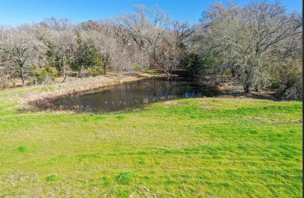 Telephone, TX 75488,tract1and2 County Rd 2130