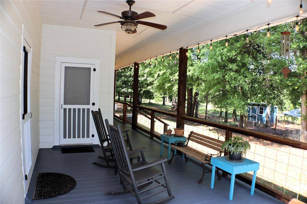 Jacksonville, TX 75766,393 county road 3112