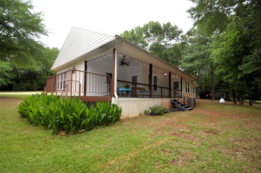 Jacksonville, TX 75766,393 county road 3112