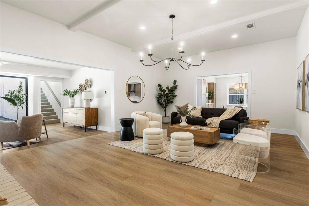 Garland, TX 75043,2626 Club Meadow Drive